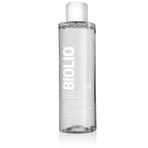 Bioliq PRO, Набор Интенсивная восстанавливающая сыворотка, 30 мл + Мицеллярный лосьон, 200 мл: цены и характеристики