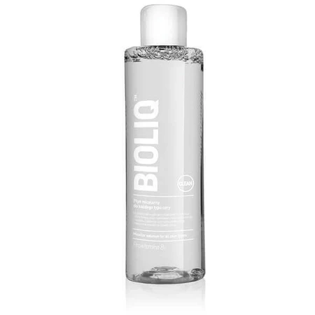 Bioliq PRO, Набор Интенсивная восстанавливающая сыворотка, 30 мл + Мицеллярный лосьон, 200 мл: цены и характеристики