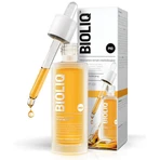 Bioliq PRO, Набор Интенсивная восстанавливающая сыворотка, 30 мл + Мицеллярный лосьон, 200 мл: цены и характеристики
