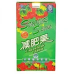 Капсулы для похудения Naturalia Diet Super Slim, 30 капсул: цены и характеристики
