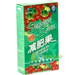 Капсулы для похудения Naturalia Diet Super Slim, 30 капсул: цены и характеристики