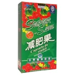 Капсулы для похудения Naturalia Diet Super Slim, 30 капсул: цены и характеристики