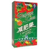 Капсули для схуднення Naturalia Diet Super Slim, 30 капсул