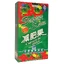 Капсули для схуднення Naturalia Diet Super Slim, 30 капсул