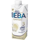 Nestlé Beba Comfort 3 HM-0 Жидкая молочная смесь 500 мл