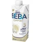 Nestlé Beba Comfort 3 HM-0 Рідка молочна молочна суміш для немовлят 500 мл