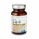 Olicaps OMEGA 3-6-9 (60 капсул) Formeds