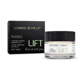 Botanic Help Lift, крем для підтяжки та корекції шкіри навколо очей, 15 мл