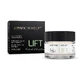 Botanic Help Lift, лифтинг и корректирующий крем для глаз, 15 мл