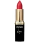 Помада для губ, Loreal, Colour Riche, Liya's Pure Red, червона