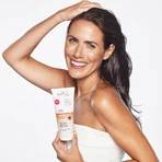 BeBio Ewa Chodakowska Baby Hair Complex Natural Volume Conditioner для тонких волос, 200 мл: цены и характеристики
