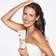BeBio Ewa Chodakowska Baby Hair Complex Natural Volume Conditioner для тонких волос, 200 мл