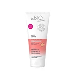 BeBio Ewa Chodakowska Baby Hair Complex Natural Volume Conditioner для тонких волос, 200 мл: цены и характеристики