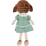 Лялька Petite&Mars Plush - Ханна 0+, 35 см