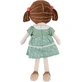 Лялька Petite&Mars Plush - Ханна 0+, 35 см