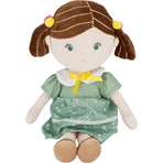 Лялька Petite&Mars Plush - Ханна 0+, 35 см: ціни та характеристики