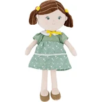 Лялька Petite&Mars Plush - Ханна 0+, 35 см: ціни та характеристики