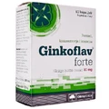 Olimp Гинкофлав Форте, 60 капсул