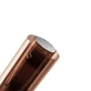 Картридж Nacomi Meso Cartridge, картридж, iga round nano, 1 шт.
