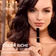 L'Oréal Paris Color Riche Intense Volume Matte lipstick 570 worth it intens, 1.8 g