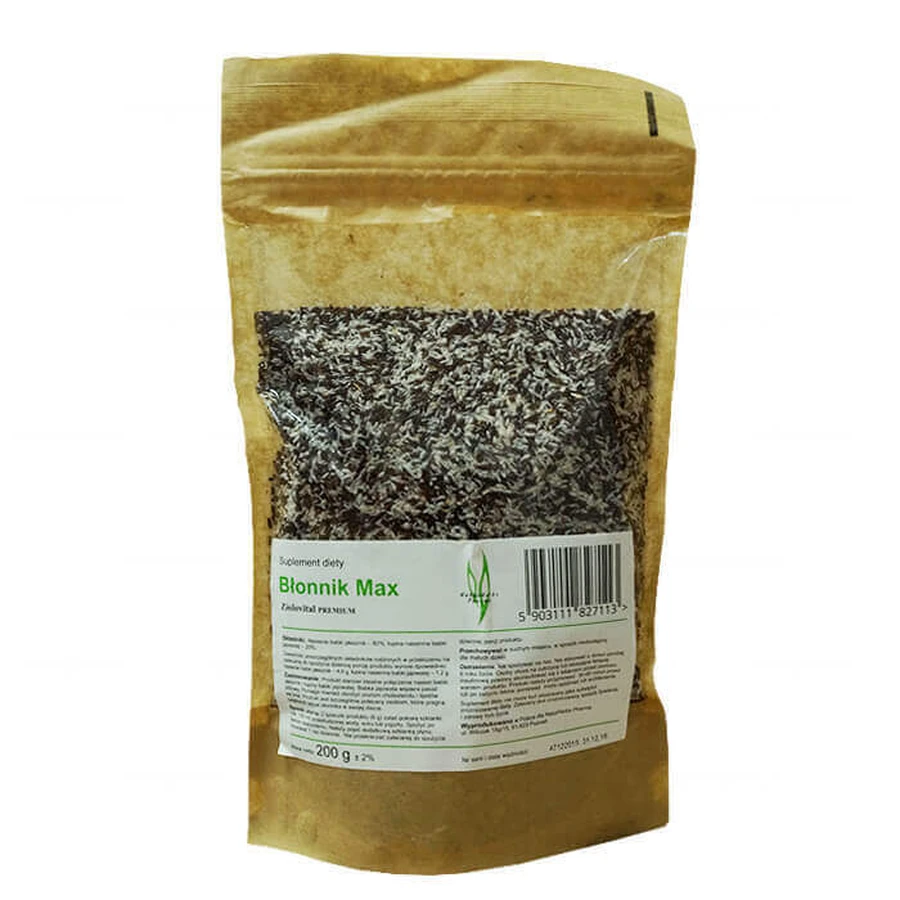 Циоловитал Премиум Бонник Макс, 200 г: цены и характеристики