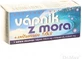 NATURVITA Кальций из моря + витамин D3 1×60 табл, кальций + D3