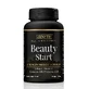 Beauty Start, 80 капсул, Zenyth