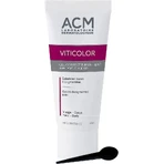 Гель для тела Acm Viticolor, корректирующий, 50 мл: цены и характеристики