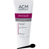 Гель для тела Acm Viticolor, корректирующий, 50 мл