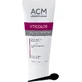Гель для тела Acm Viticolor, корректирующий, 50 мл