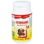 Cuioare Favisan, 90 капсул