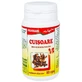 Cuioare Favisan, 90 капсул