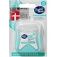 Зубная паста Dontodent Sensitive, 50 м