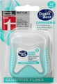Зубная паста Dontodent Sensitive, 50 м