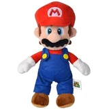 Плюшева іграшка Маріо, різні персонажі, +3 роки, Nintendo