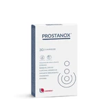 Пищевая добавка Prostanox, 30 таблеток, Laborest Italia