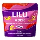 Лосины Lilu Kids ADEK, 200 шт.