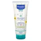 Очищающий гель для атопичной кожи Stelatopia, 200 мл, Mustela