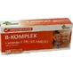 Словакфарм B-KOMPLEX + витамин C 1×30 табл, пищевая добавка