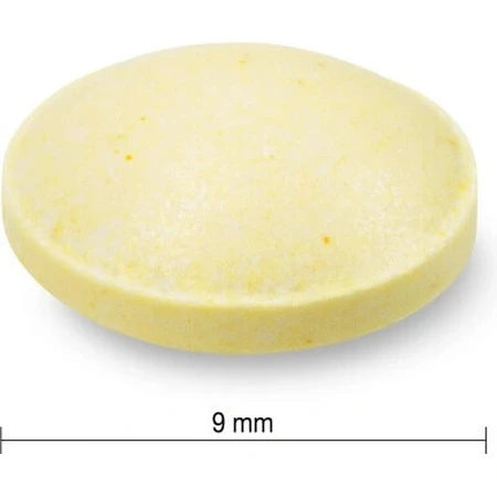 JAMIESON FOLIC ACID 1000 мкг 1×100 тбл, фолієва кислота: ціни та характеристики