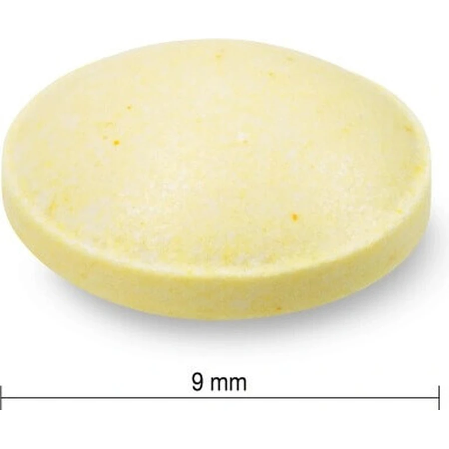 JAMIESON FOLIC ACID 1000 мкг 1×100 тбл, фолієва кислота: ціни та характеристики