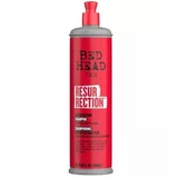 Шампунь для сухого та пошкодженого волосся Resurrection Bed Head, 600 мл, Tigi