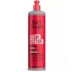 Шампунь для сухих и поврежденных волос Resurrection Bed Head, 600 мл, Tigi