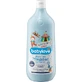 babylove Рідина для ванни для всієї родини, 1 л