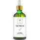 Olive Spa Натуральное масло чайного дерева 100 мл