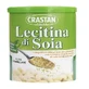 Соєвий лецитин, 250 г, Sanovita