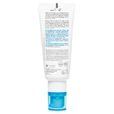 Крем Hydrabio від BioDerma з SPF30 Perfecteur, 40 мл