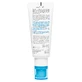 Крем Hydrabio від BioDerma з SPF30 Perfecteur, 40 мл