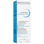 Крем Hydrabio від BioDerma з SPF30 Perfecteur, 40 мл: ціни та характеристики