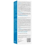Крем Hydrabio від BioDerma з SPF30 Perfecteur, 40 мл: ціни та характеристики